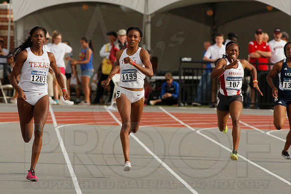 NCAA West Track and Field Preliminaries 5-30-2014 (© Justin Manning) JWM_0055