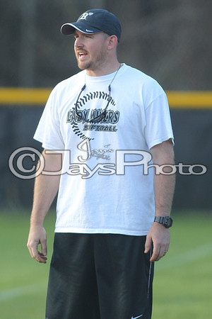 Glen Rose @ Bauxite Softball 3-17-16_JWM_203