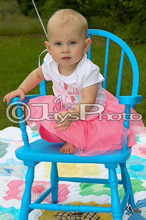 Camden's 1st Birthday pictures_0273