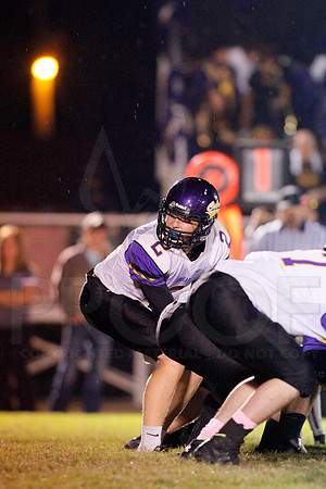 Ft. Lake @ Glen Rose 10-18-13 (© Justin Manning) JWM0227