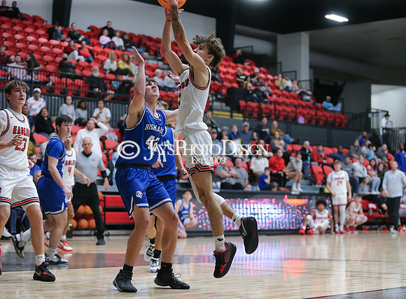 Bismarck @ Cutter Morning Star Senior Boys 11-22-21_JWM_0158