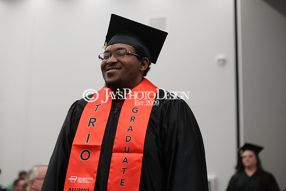 Arkansas State University Three Rivers (Health Sciences' Pinning Ceremony) LPN & RN 12-12-24 _JWM_0748