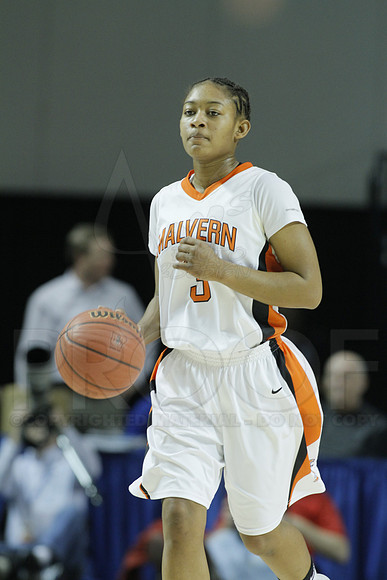 Malvern vs. CAC 4A Girls State Finals 3-13-2014 (© Justin Manning) JWM_0149