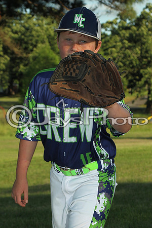 Wrecking Crew (Baseball)_JWM_0083