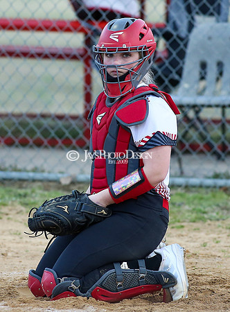 Prescott @ Glen Rose softball 3-7-22_JWM_0425