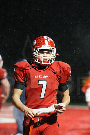 Smackover @ Glen Rose 12-13-13 (©Justin Manning) JWM_0464