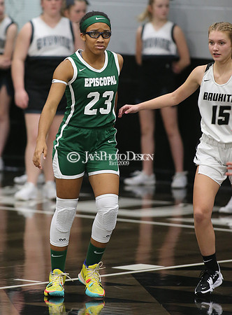 Episcopal @ Bauxite Junior Girls 11-9-21_JWM_0090