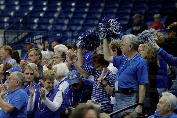 Middle Tennessee vs ULM  Women's 3-9-13 JWM0272 (©Justin Manning)