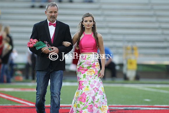 Mayflower @ Glen Rose 9-28-18_JWM_0279