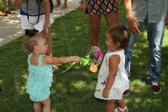 Stacia & Dylan Ray marriage 7-12-2014 (©Justin Manning) JWM_145