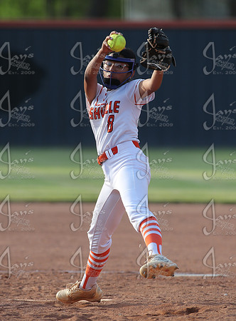 Nashville @ Malvern 4-14-25_JWM_0350