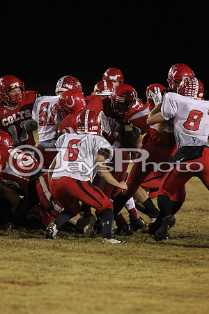 Glen Rose @ Rivercrest 11-27-2015 (©Justin Manning) JWM_0050