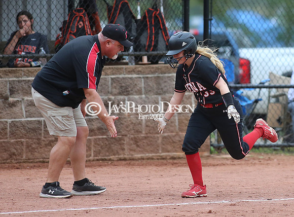 Mena @ Malvern softball 4-12-22_JWM_697