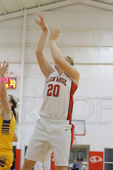 Fountain Lake @ Glen Rose 1-29-13 (Justin Manning)0338