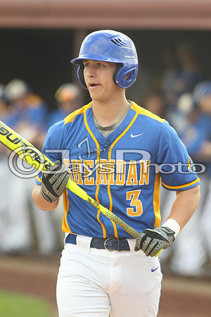 Sheridan vs. LR Central (Benton Invitational) 2-27-17_JWM00119