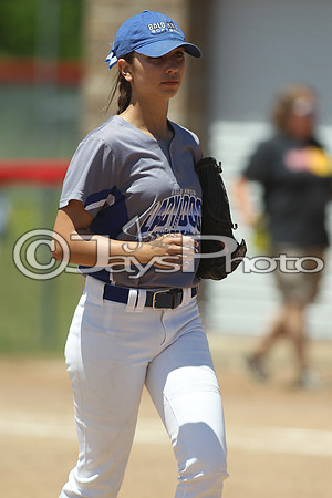 Bald Knob vs. Harmony Grove 5-3A Regionals 5-6-17_JWM00426