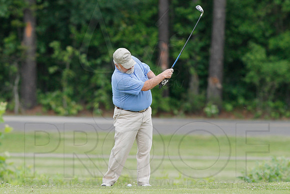 Silver Springs 2nd Annual Couples Tournament 5-17-2014 (© Justin Manning) JWM_0090