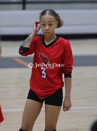 Camden Fairview @ Malvern 10-3-24_JWM_0270