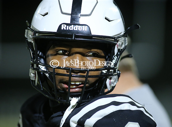 Horatio @ Smackover 10-14-22_JWM_1140