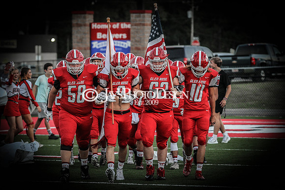 Two Rivers @ Glen Rose (Homecoming) 9-27-19_0379-3