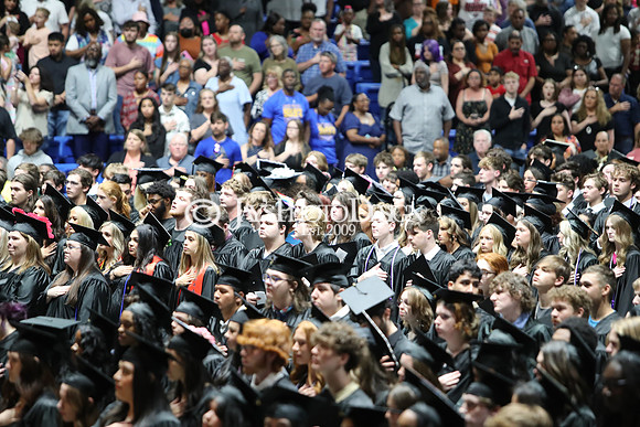 Arkansas State Three Rivers Graduation 5-14-24_JWM_0190