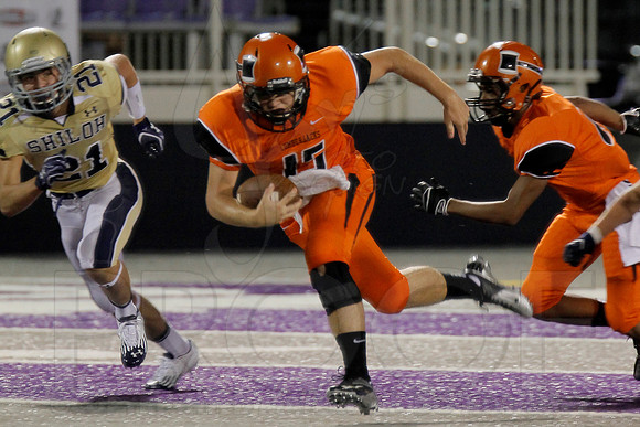 SC vs. Warren at UCA 8-27-12 (Justin Manning)007