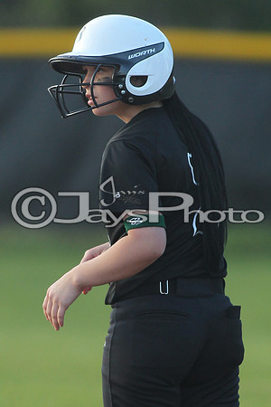Glen Rose @ Bauxite Softball 3-17-16_JWM_209