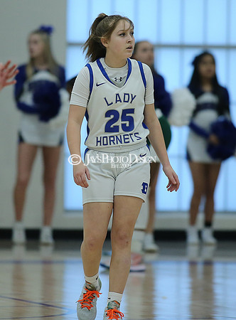 Episcopal @ Bryant Jr. Girls 1-31-22_JWM_0089
