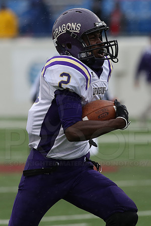 Des Arc vs. Junction City 12-21-13 (©Justin Manning) (©Justin Manning) (©Justin Manning) JWM_0032