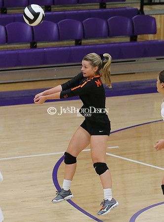 Malvern @ Fountain Lake (Senior Night) 10-19-21_JWM_0902