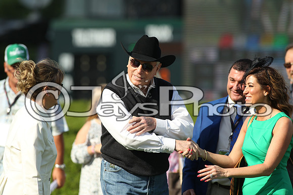 JWM 170415_ArkansasDerby_00886