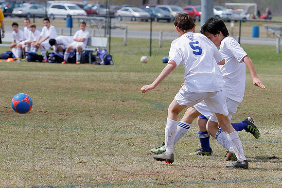 Burns Park Soccer 4-6-13(© Justin Manning) JWM0192