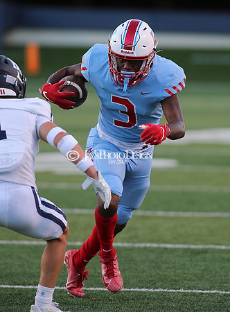 Little Rock Parkview vs. Har-Ber 8-25-22_JWM_0231