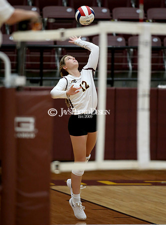 Sheridan @ Lake Hamilton Volleyball 9-1-20_JWM_0729