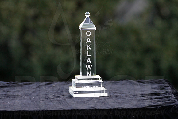 Oaklawn 1-21-13 (Smarty Jones Stakes) (Justin Manning)0076