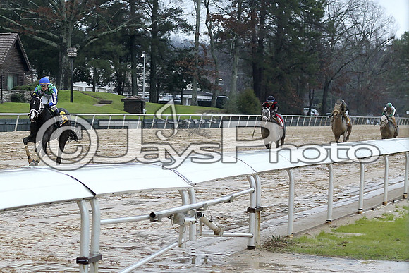 JWM_170116_SmartyJones_00651-2_manning