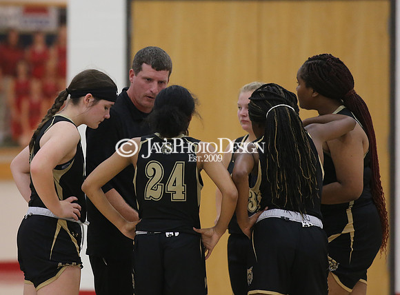 Rison @ Harmony Grove Senior Girls 11-8-21_JWM_0361