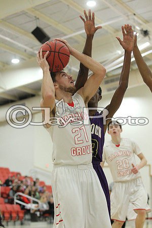 Gurdon @ Harmony Grove Boys 2-3-17_JWM00161