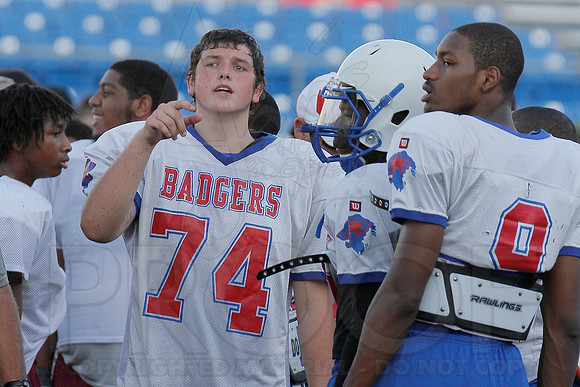 War Memorial Team Camp 7-24-12 (Justin Manning)170