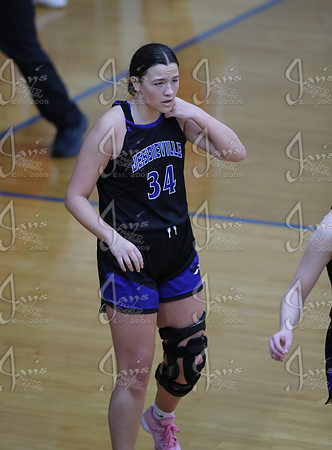 Atkins vs. Jessieville Girls (AAA 3A-4 District First Round) 2-17-25_JWM_0788