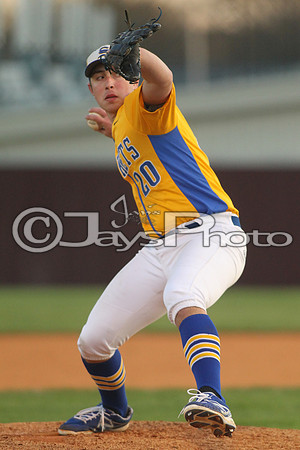 Sheridan vs. Catholic (Benton Invitational) 3-1-17_JWM00014