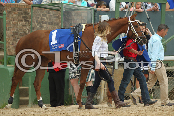JWM160409_FantasyStakes_0095