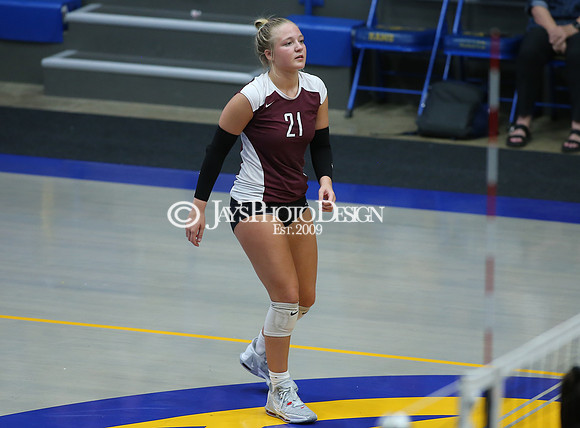 Benton @ Lakeside 9-20-22_JWM_JWM_0852