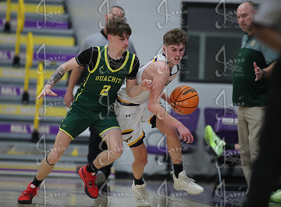Ouachita @ Poyen Sr. Boys 1-21-25_JWM_0566