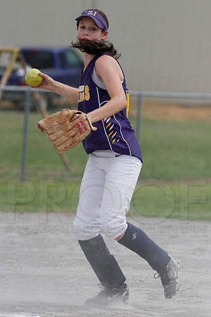 Magnet Cove vs. St. Joesph 5-7-12 Regional Championship Game (Justin Manning)118