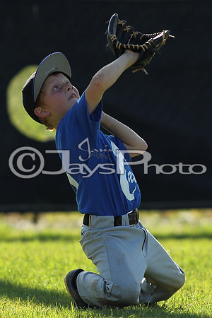 Benton Panthers vs. Conway Cats_0223
