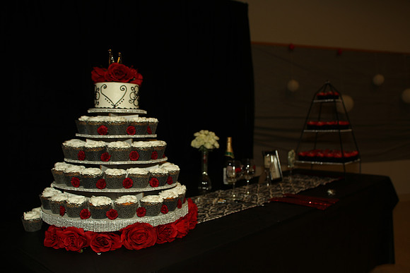 Jennifer & Eric Moore Wedding 11-12-16_JWM_0036