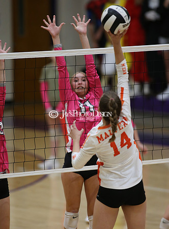 Malvern @ Fountain Lake (Senior Night) 10-19-21_JWM_0595