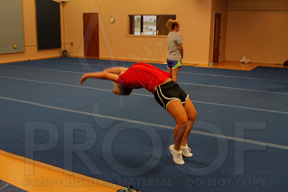 Angela's Cheer and Tumble 7-10-12 (Justin Manning)018
