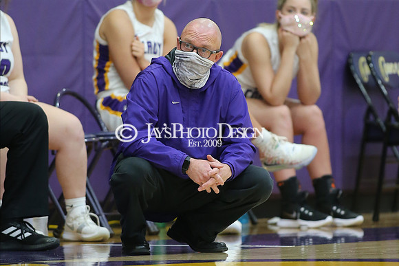 Arkadelphia @ Fountain Lake 1-19-21_JWM0415